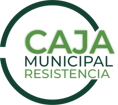 Caja Municipal de la Ciudad Resistencia